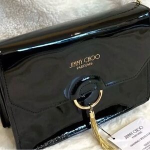 Jimmy Choo Bag